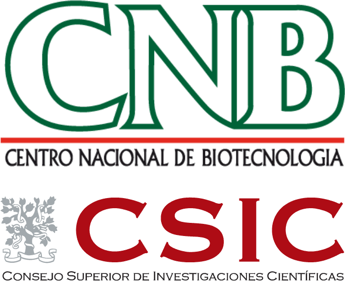 Logo of National Center for Biotechnology